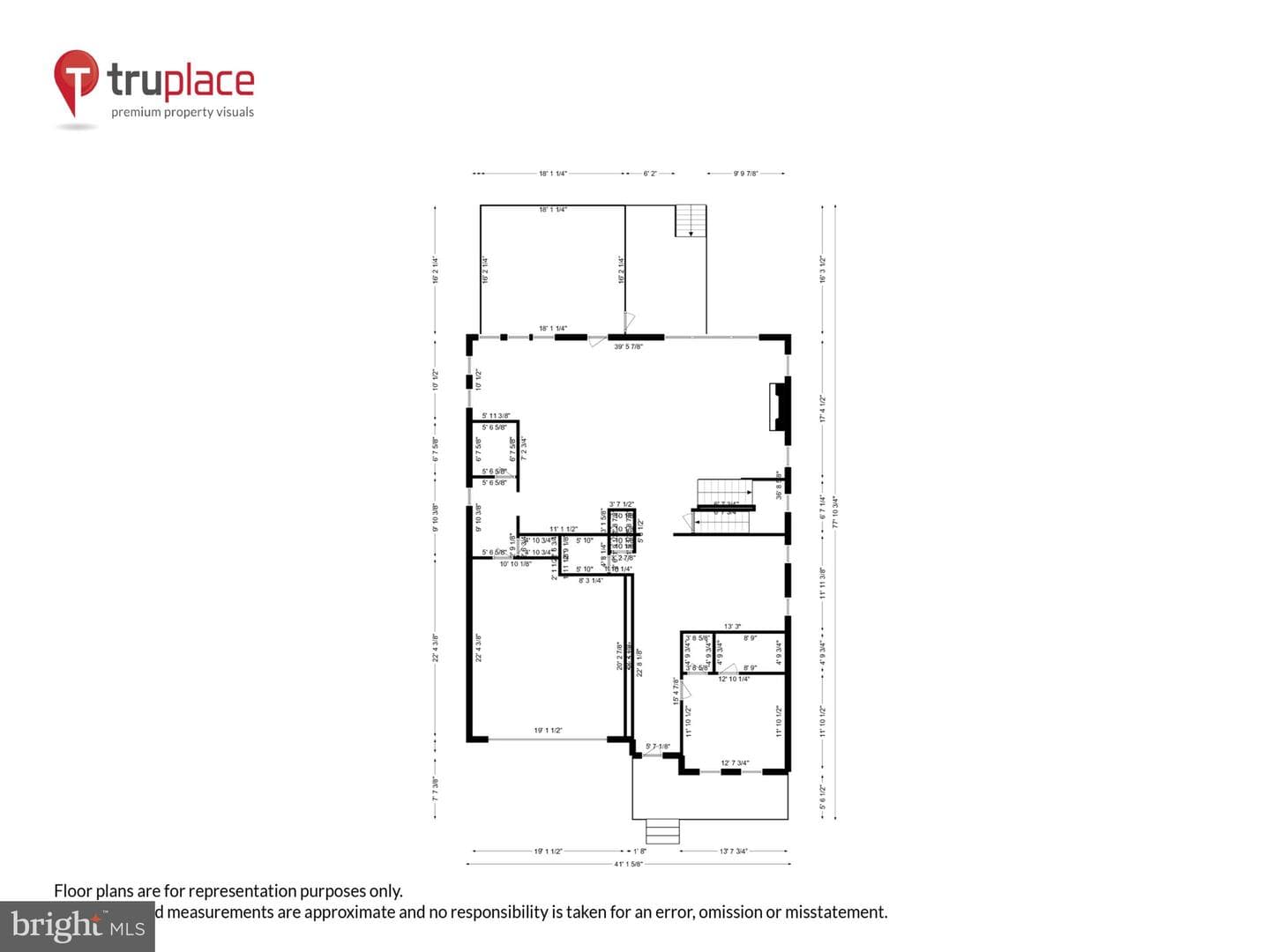 11134 Eugene Avenue photo 70