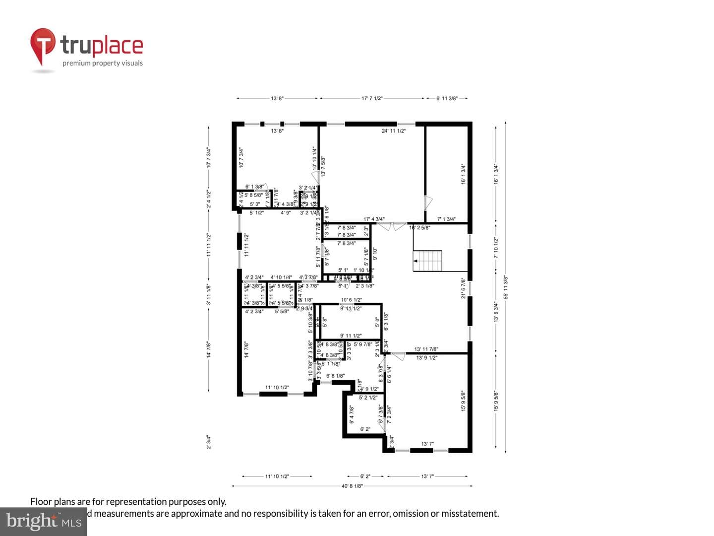 11134 Eugene Avenue photo 71