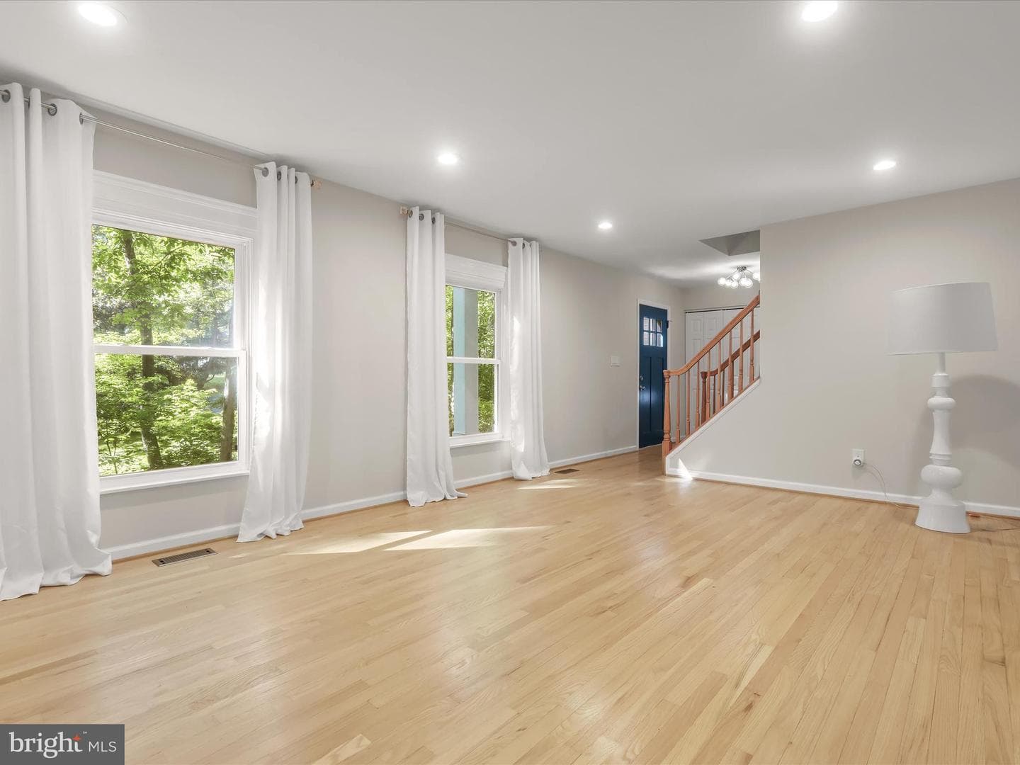 13108 Williamfield Drive photo 11