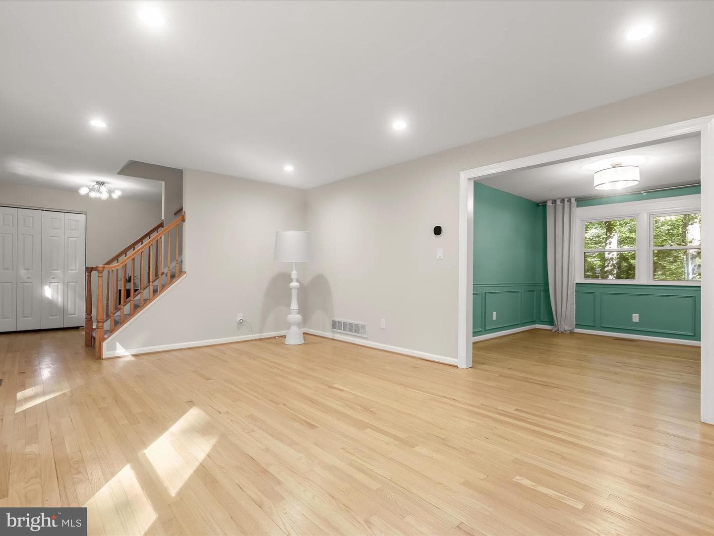13108 Williamfield Drive photo 12