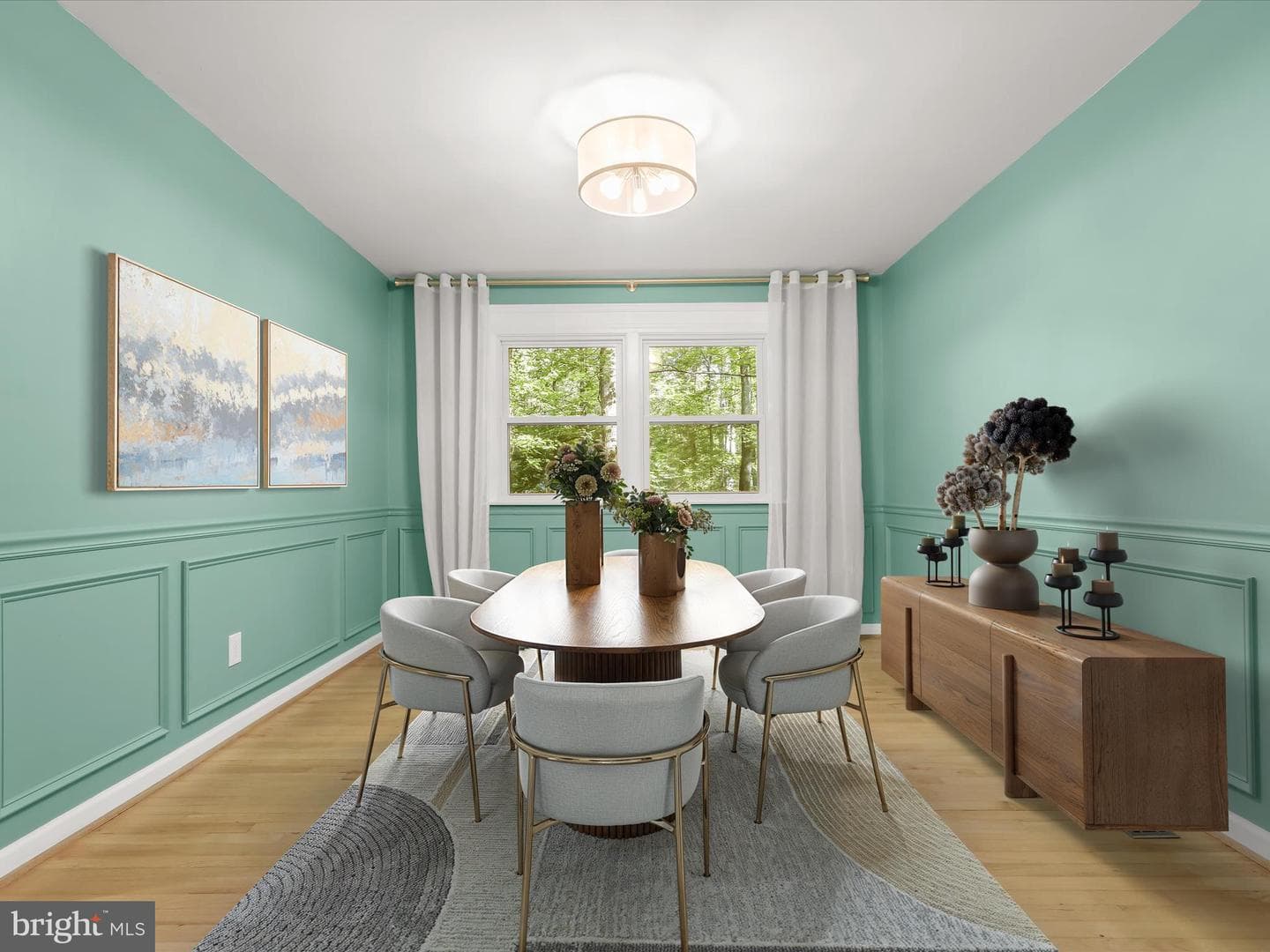 13108 Williamfield Drive photo 13
