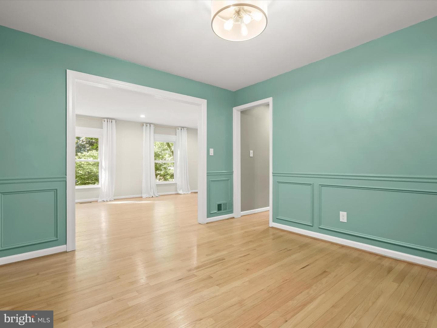 13108 Williamfield Drive photo 14