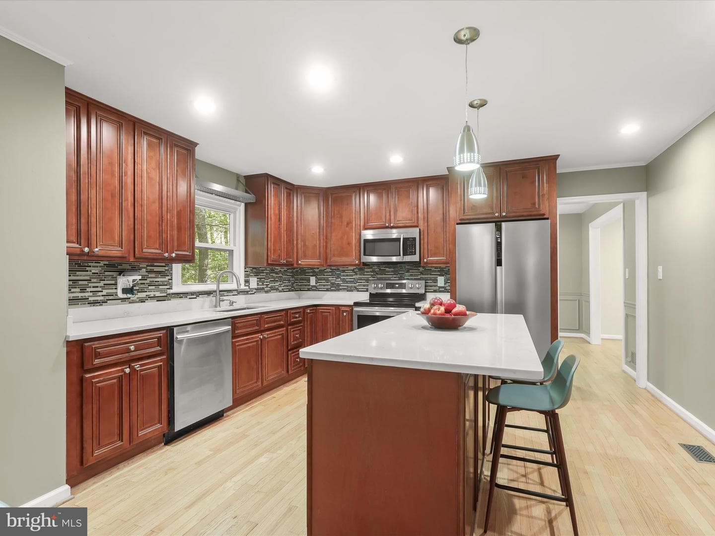 13108 Williamfield Drive photo 15
