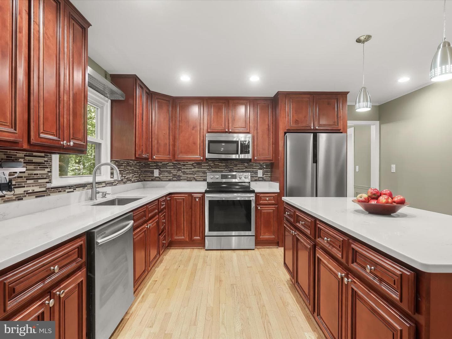 13108 Williamfield Drive photo 16