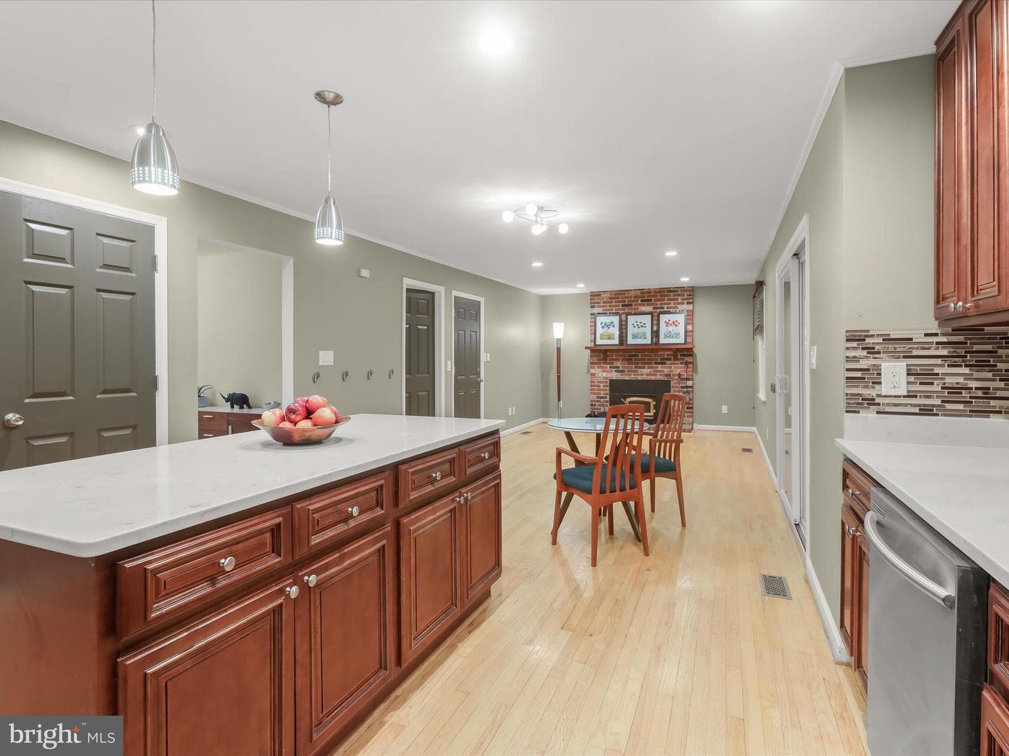 13108 Williamfield Drive photo 17