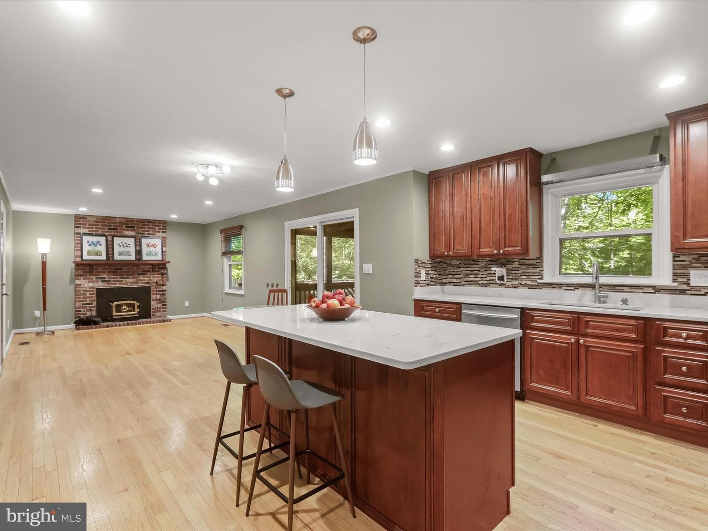 13108 Williamfield Drive photo 18
