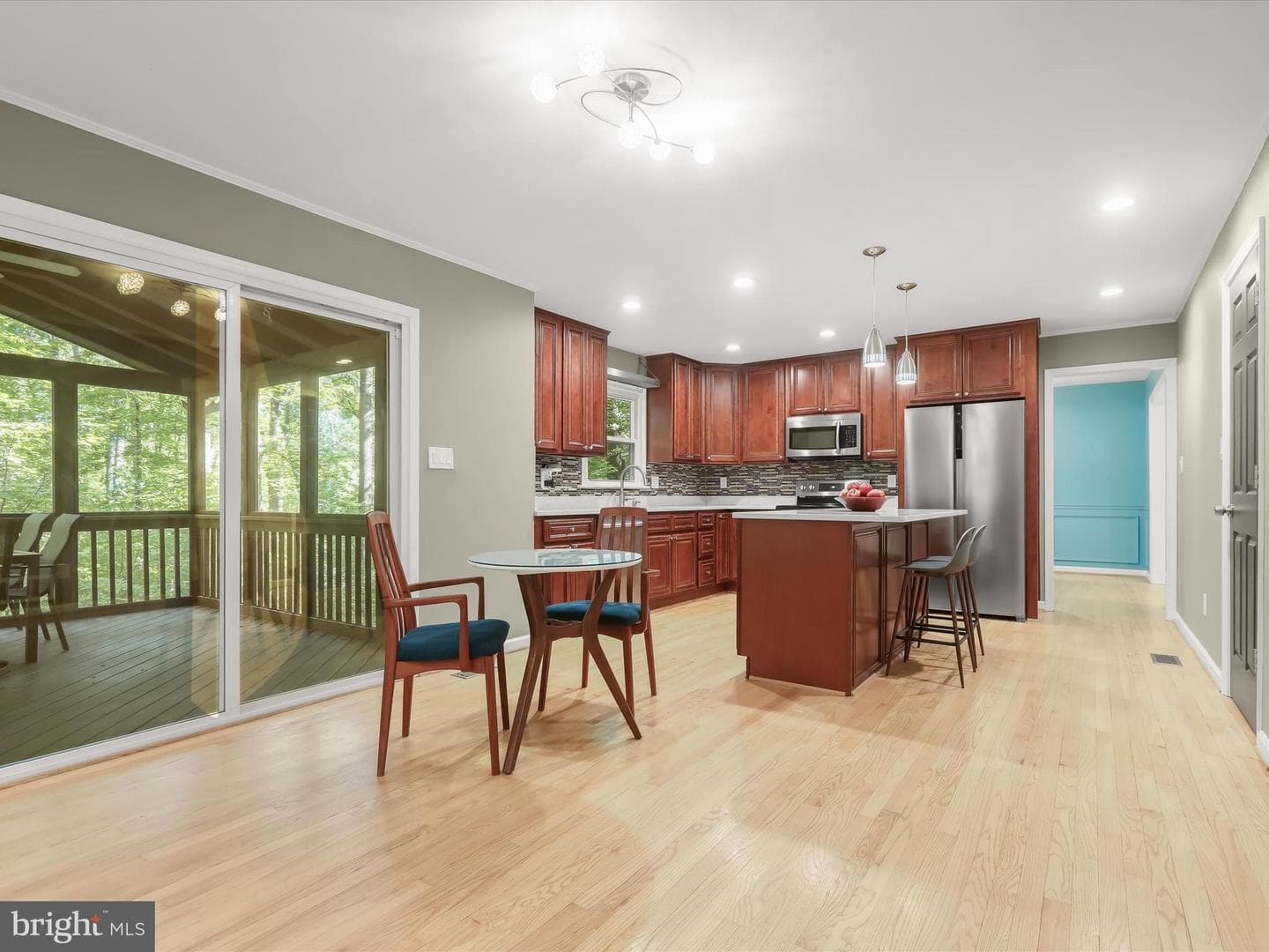 13108 Williamfield Drive photo 19