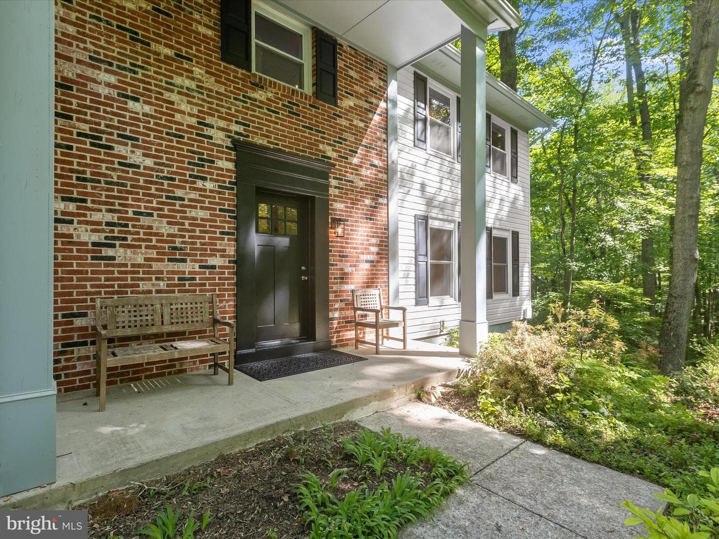 13108 Williamfield Drive photo 2