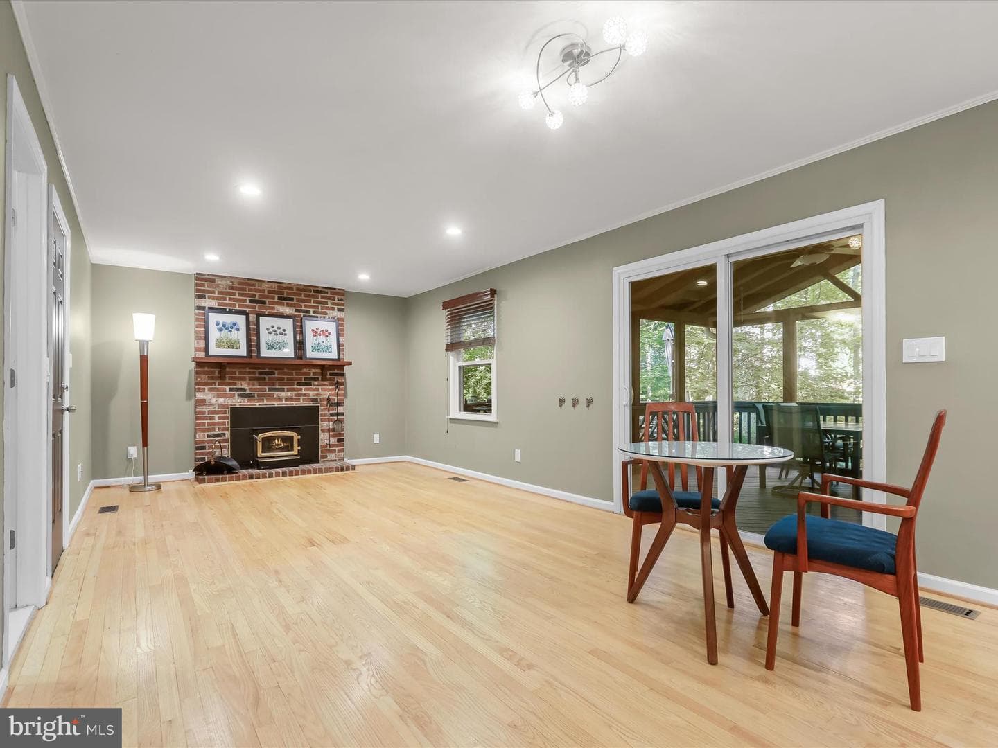 13108 Williamfield Drive photo 20