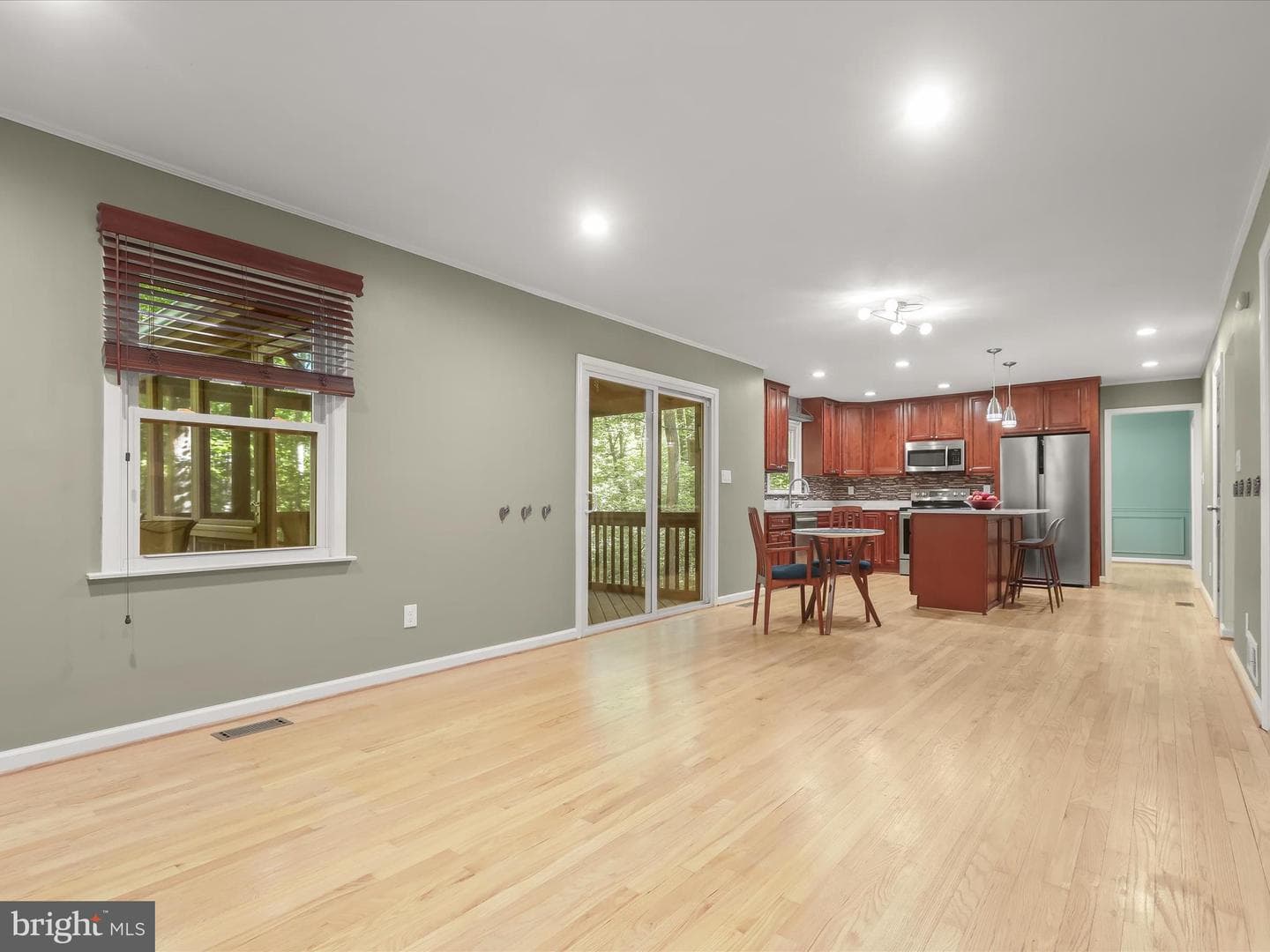 13108 Williamfield Drive photo 22