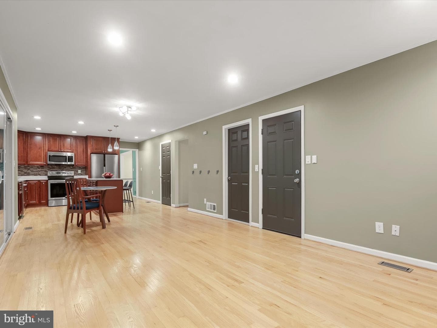 13108 Williamfield Drive photo 23