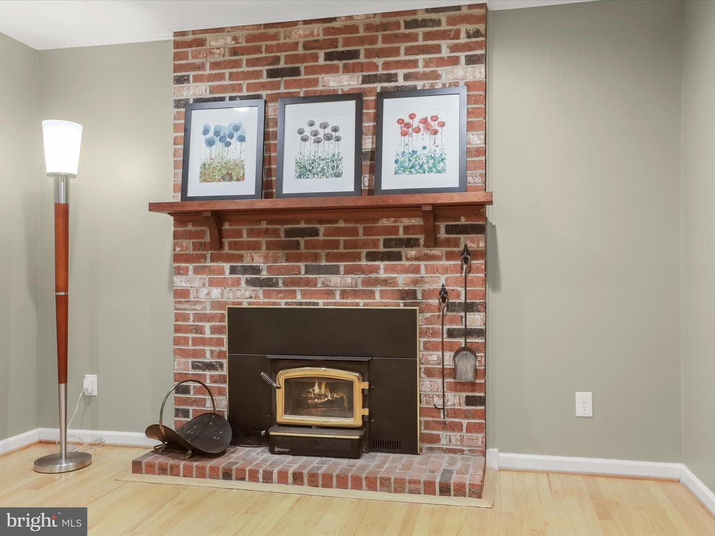 13108 Williamfield Drive photo 24