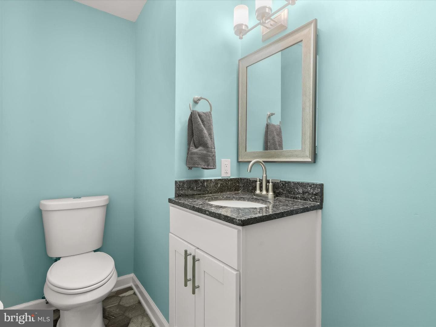 13108 Williamfield Drive photo 25
