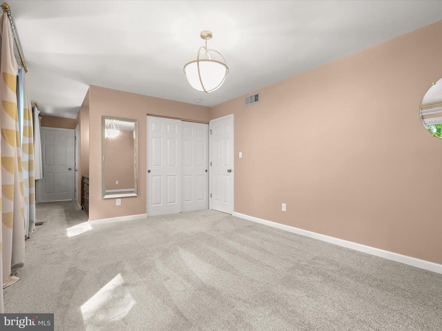 13108 Williamfield Drive photo 27