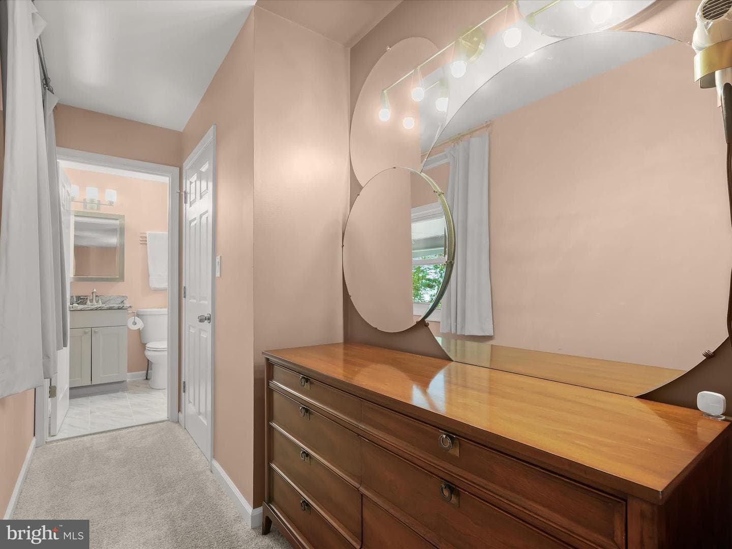 13108 Williamfield Drive photo 28
