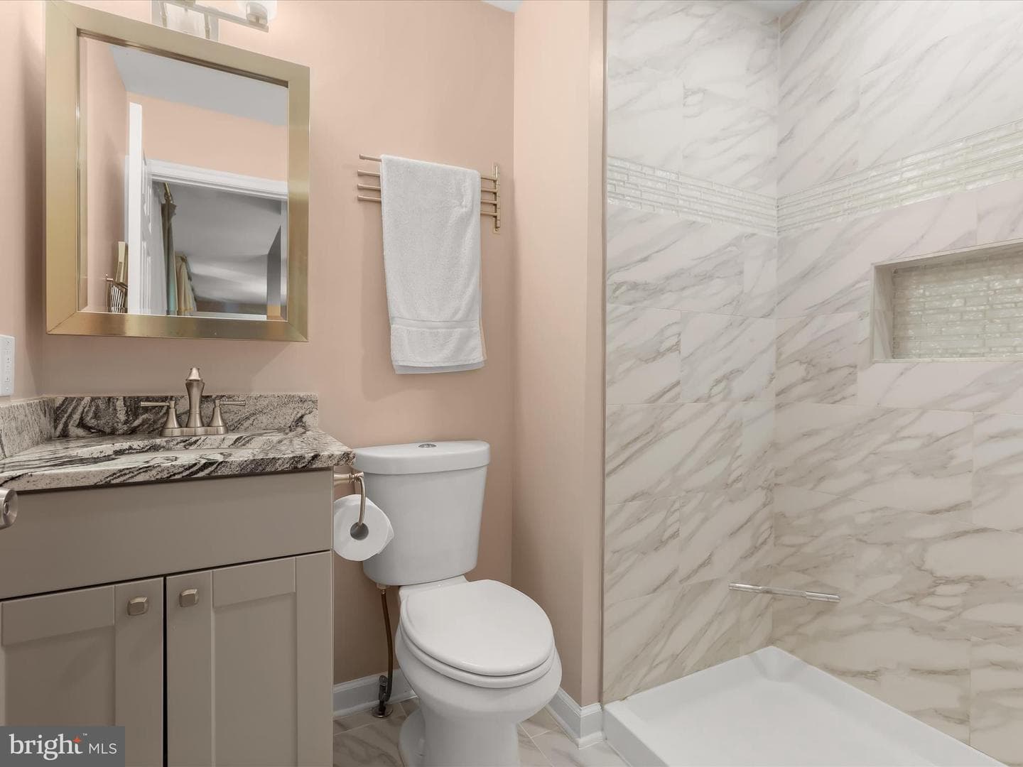 13108 Williamfield Drive photo 29