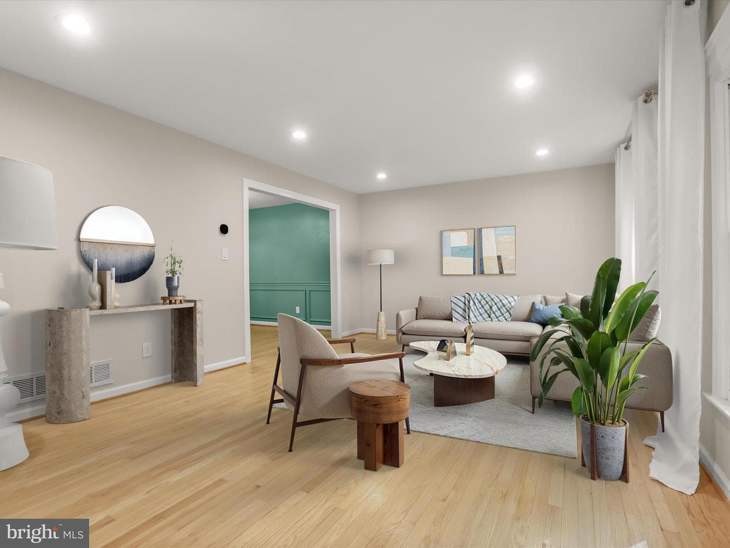 13108 Williamfield Drive photo 3