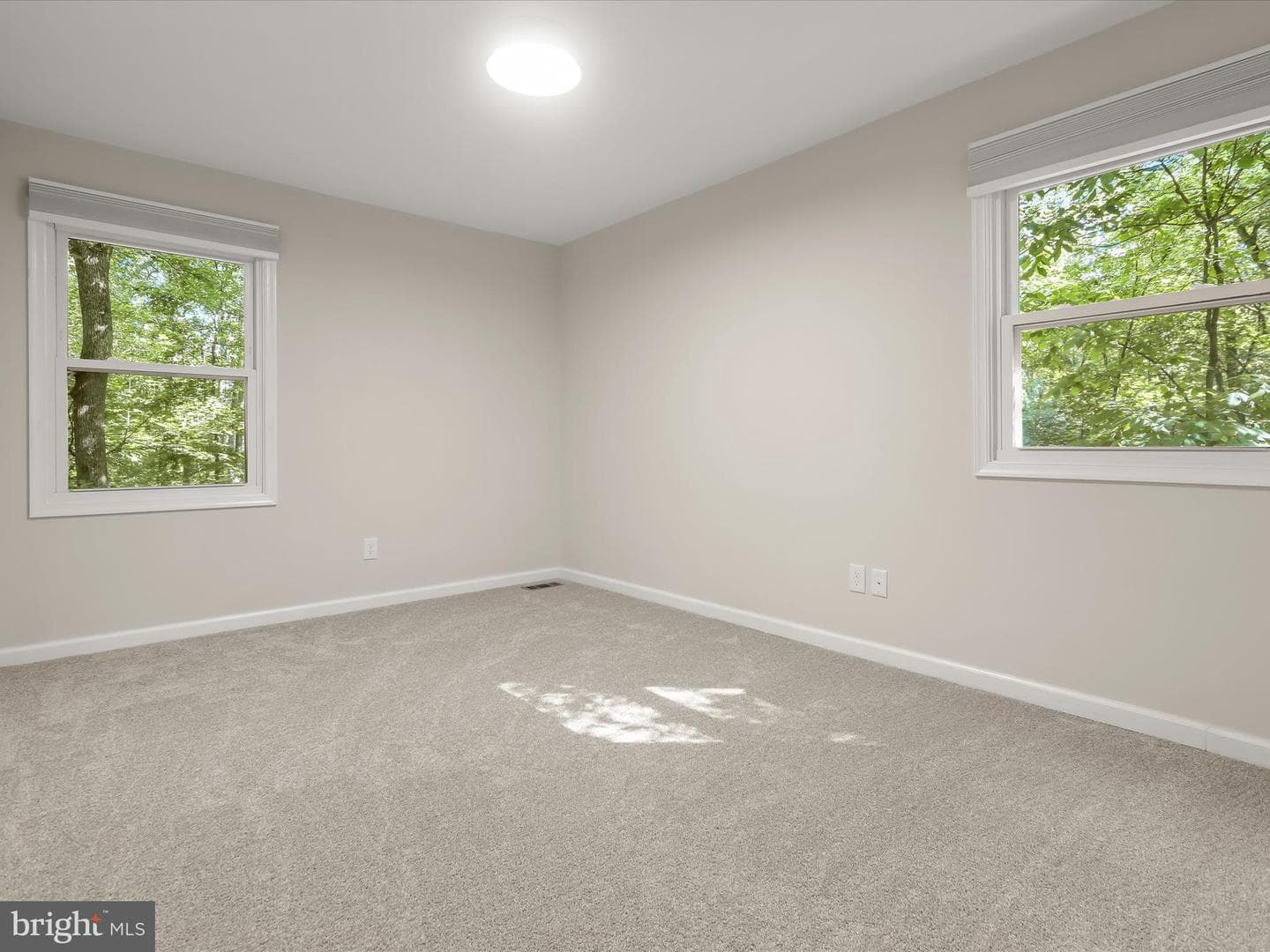 13108 Williamfield Drive photo 30