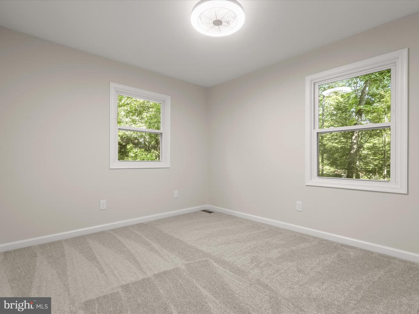 13108 Williamfield Drive photo 31
