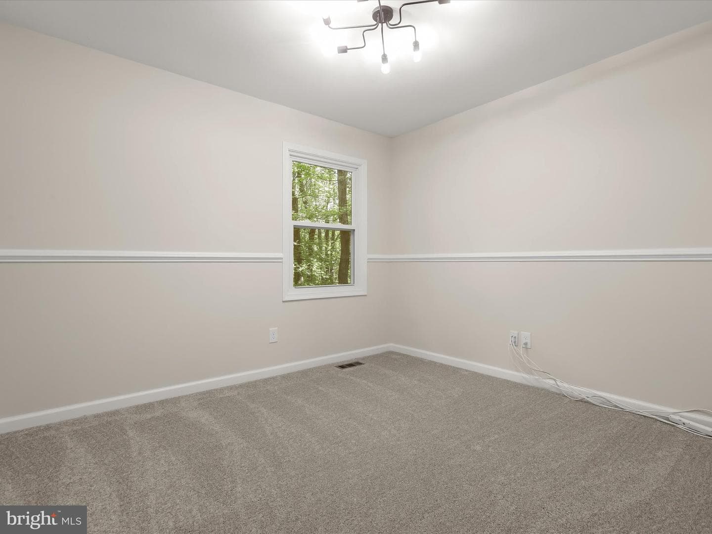 13108 Williamfield Drive photo 32