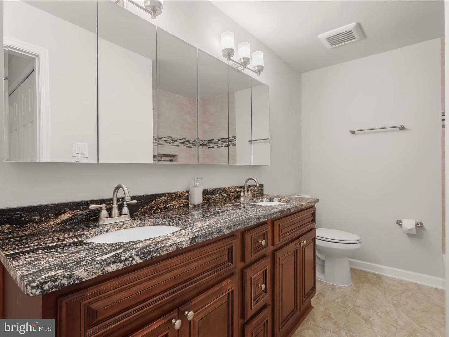 13108 Williamfield Drive photo 33