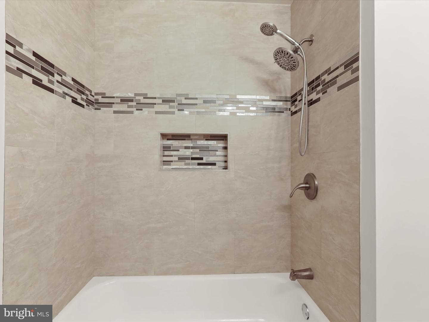 13108 Williamfield Drive photo 34