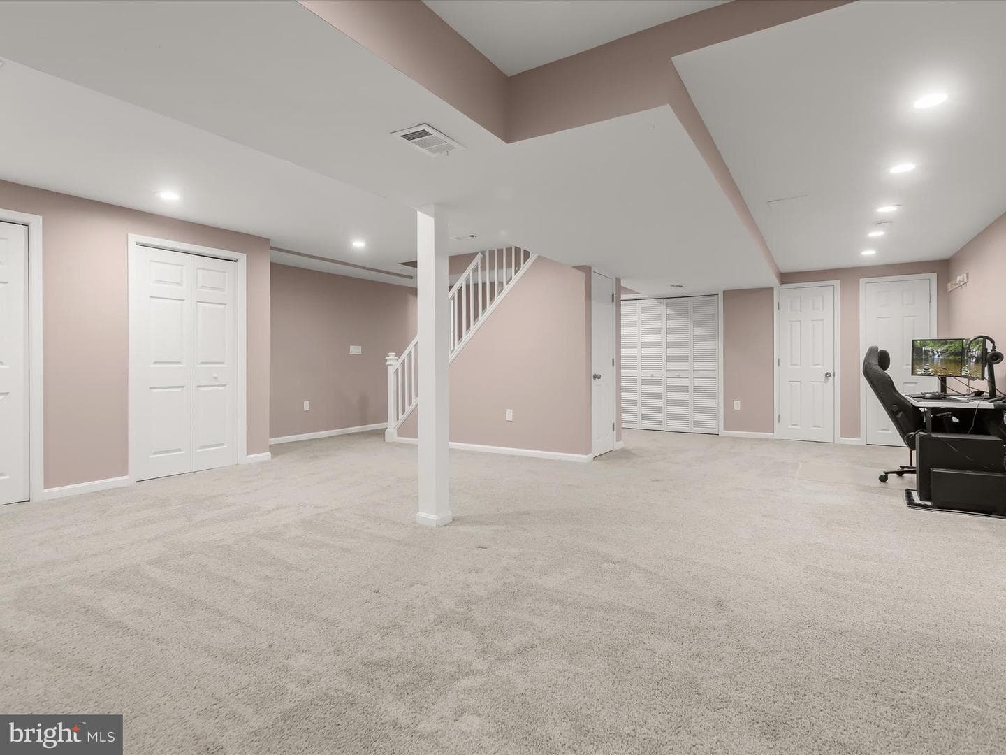 13108 Williamfield Drive photo 36
