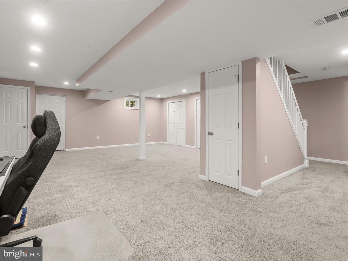 13108 Williamfield Drive photo 37