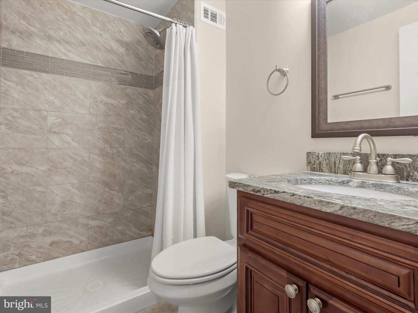 13108 Williamfield Drive photo 38