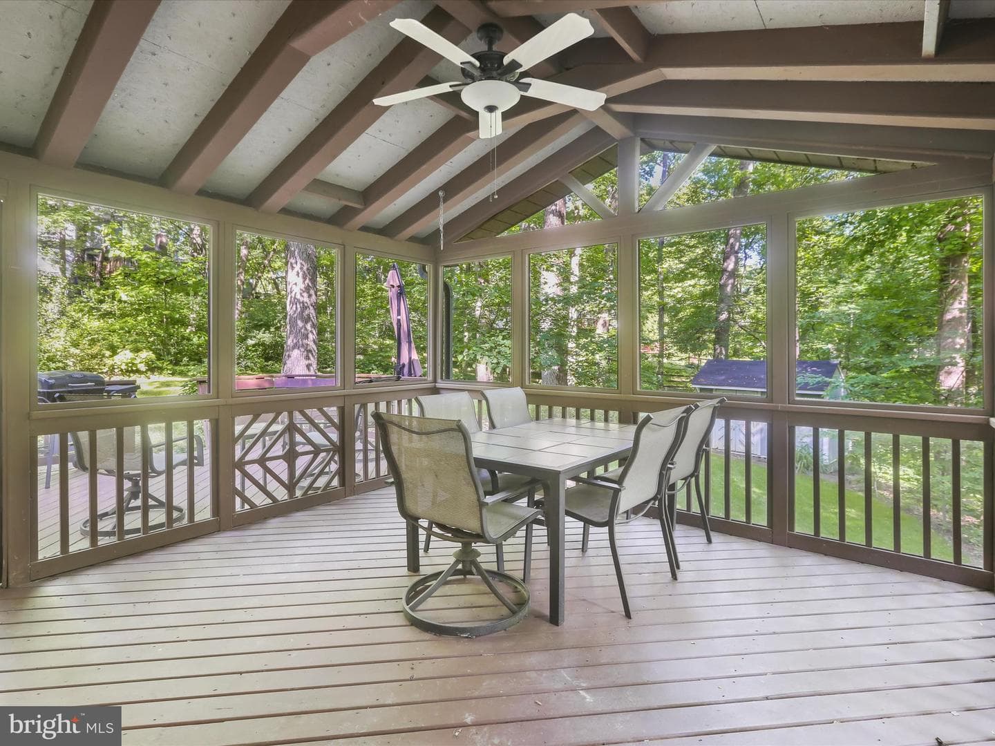 13108 Williamfield Drive photo 39