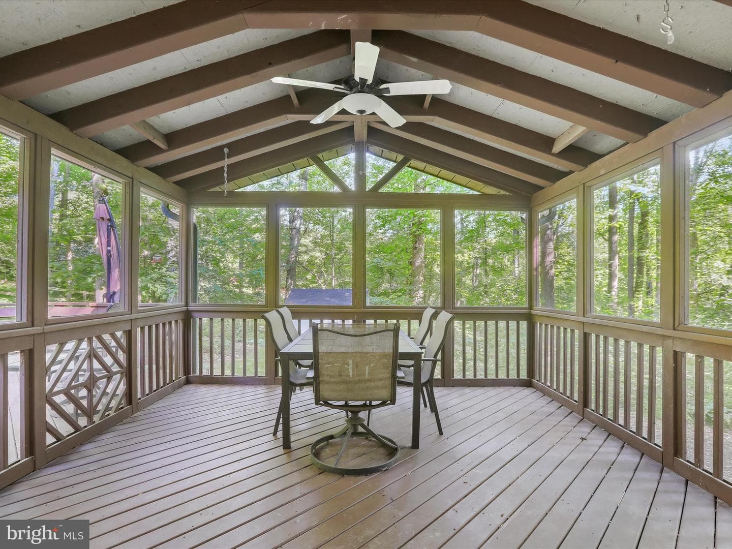 13108 Williamfield Drive photo 40