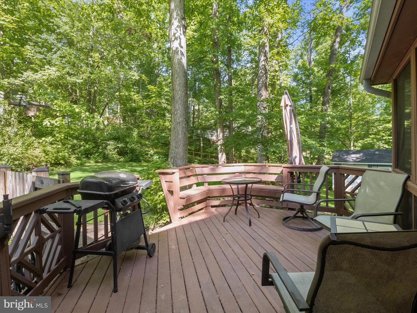 13108 Williamfield Drive photo 41