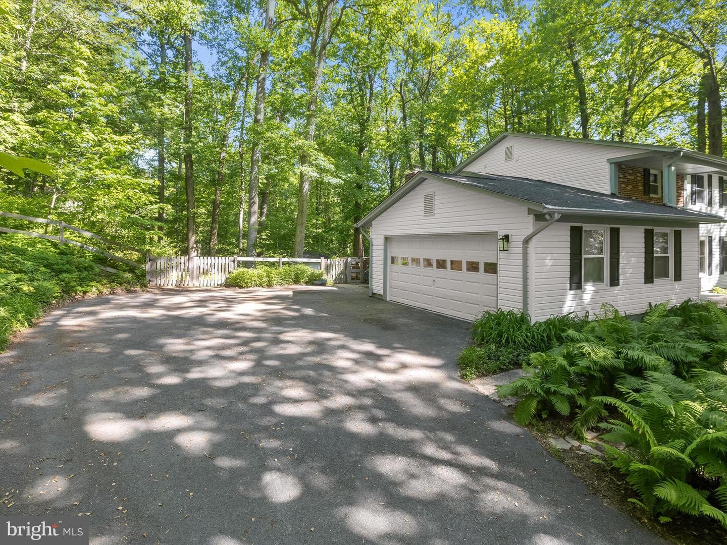 13108 Williamfield Drive photo 42