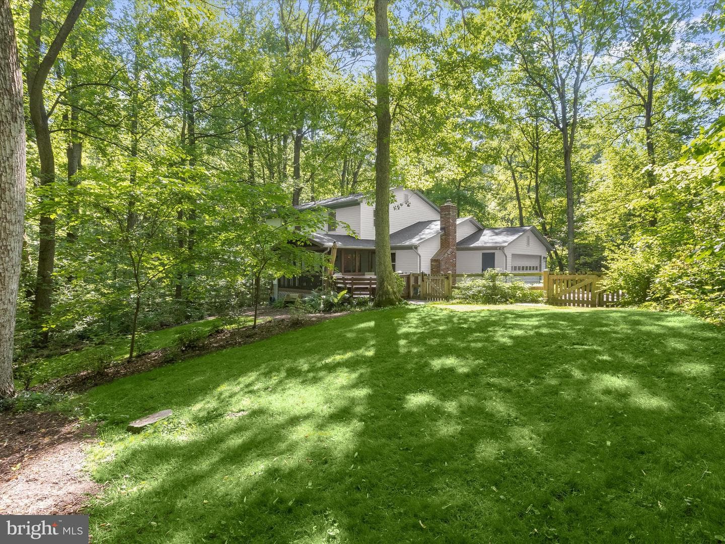 13108 Williamfield Drive photo 43