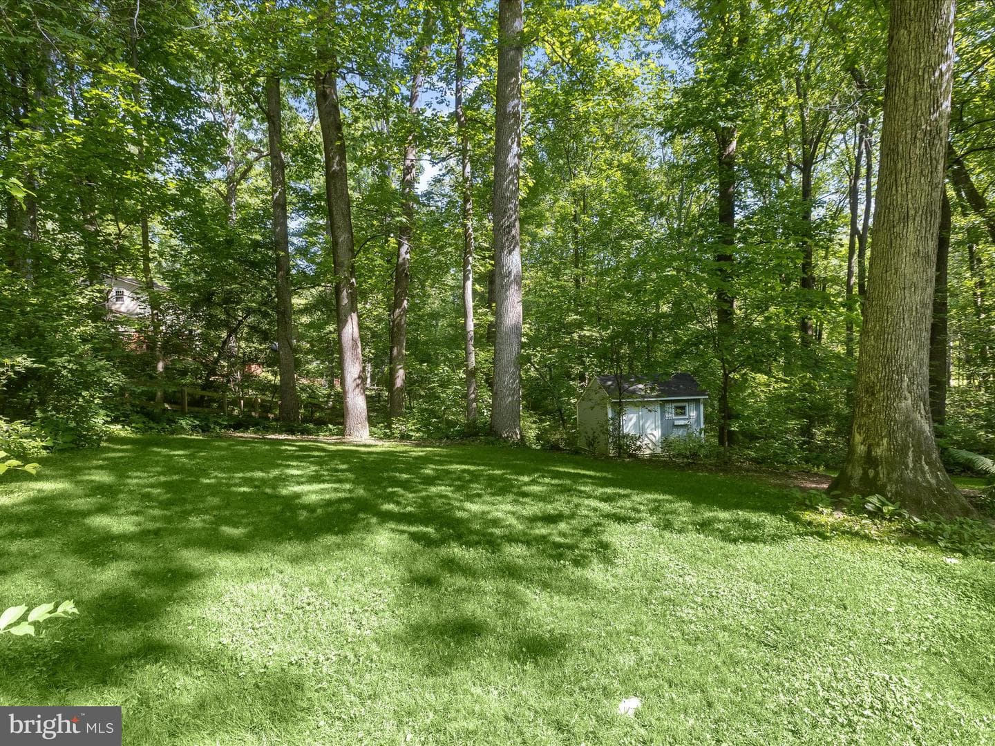 13108 Williamfield Drive photo 44