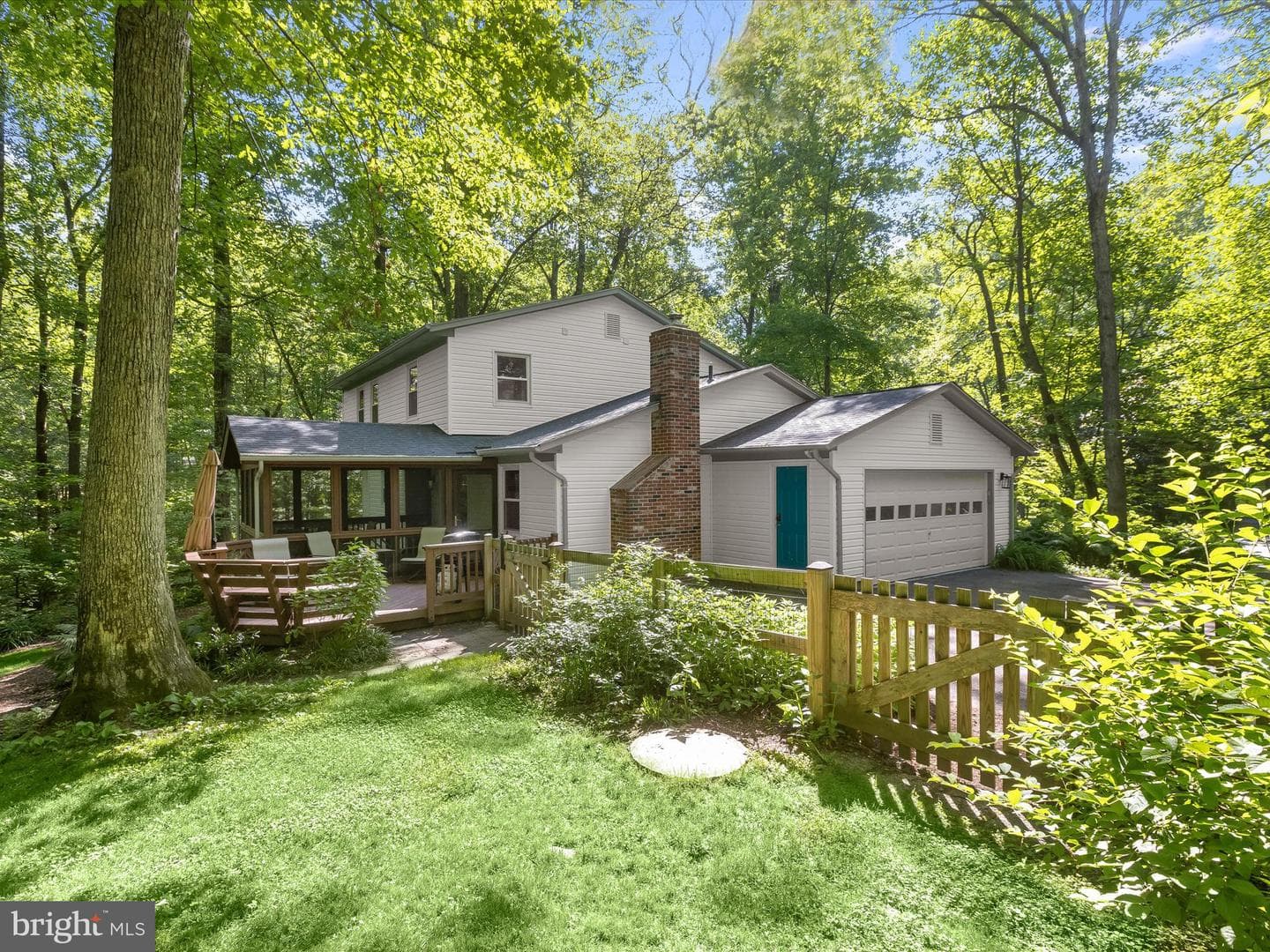 13108 Williamfield Drive photo 45