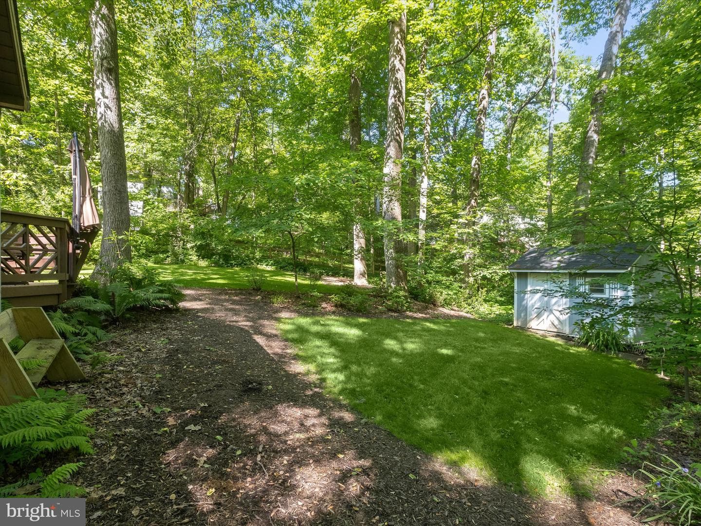13108 Williamfield Drive photo 46