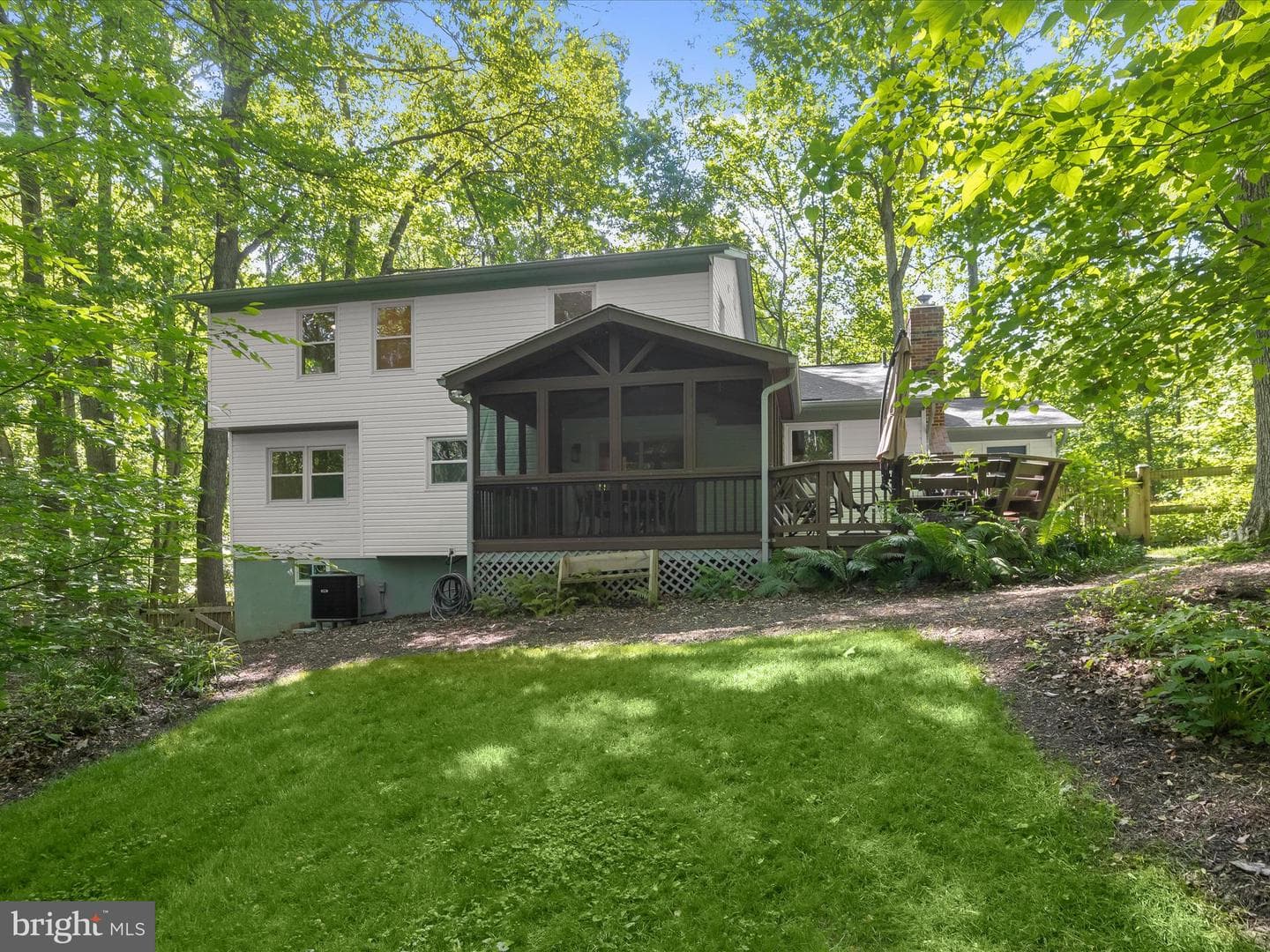 13108 Williamfield Drive photo 48