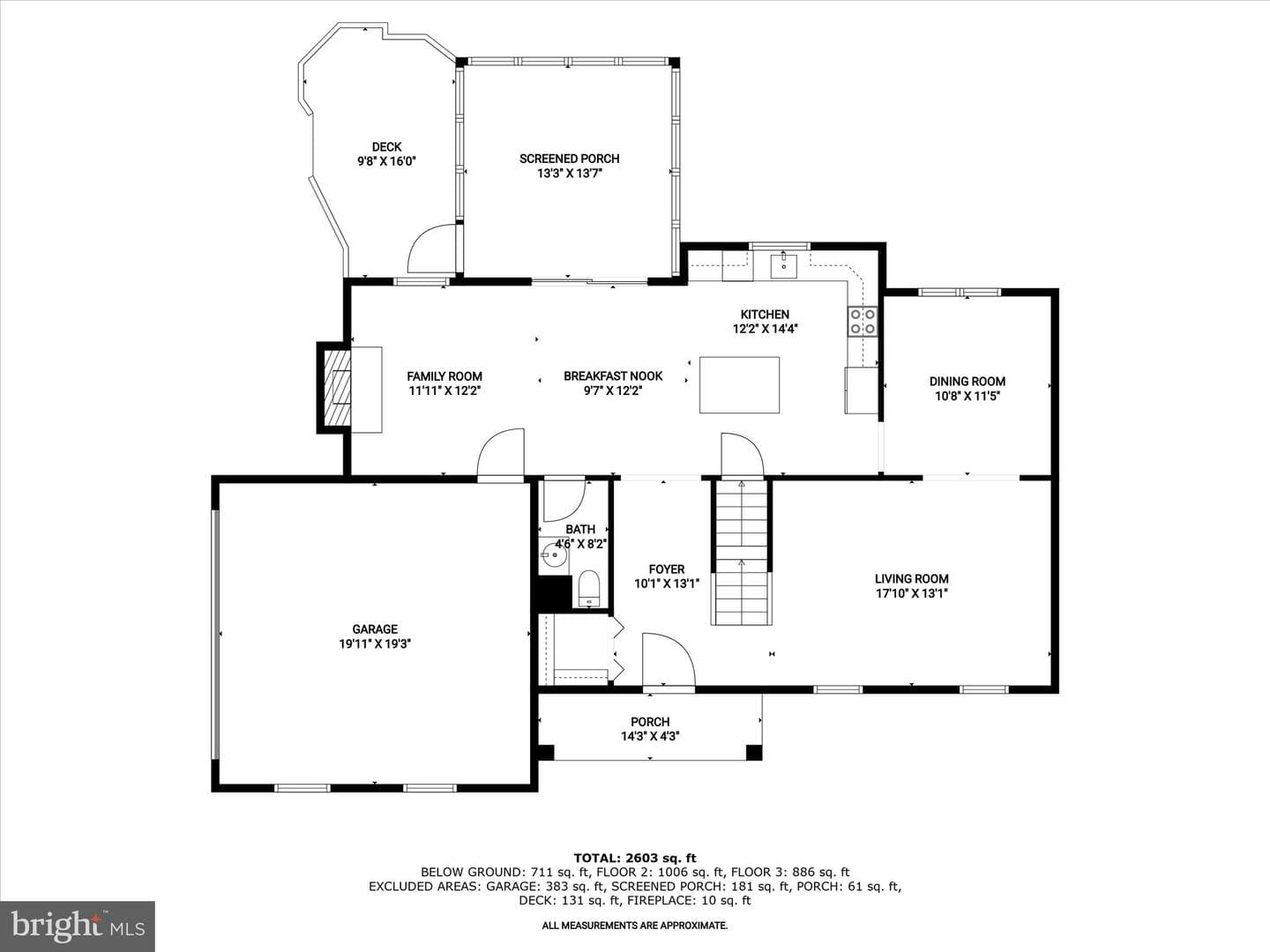 13108 Williamfield Drive photo 49