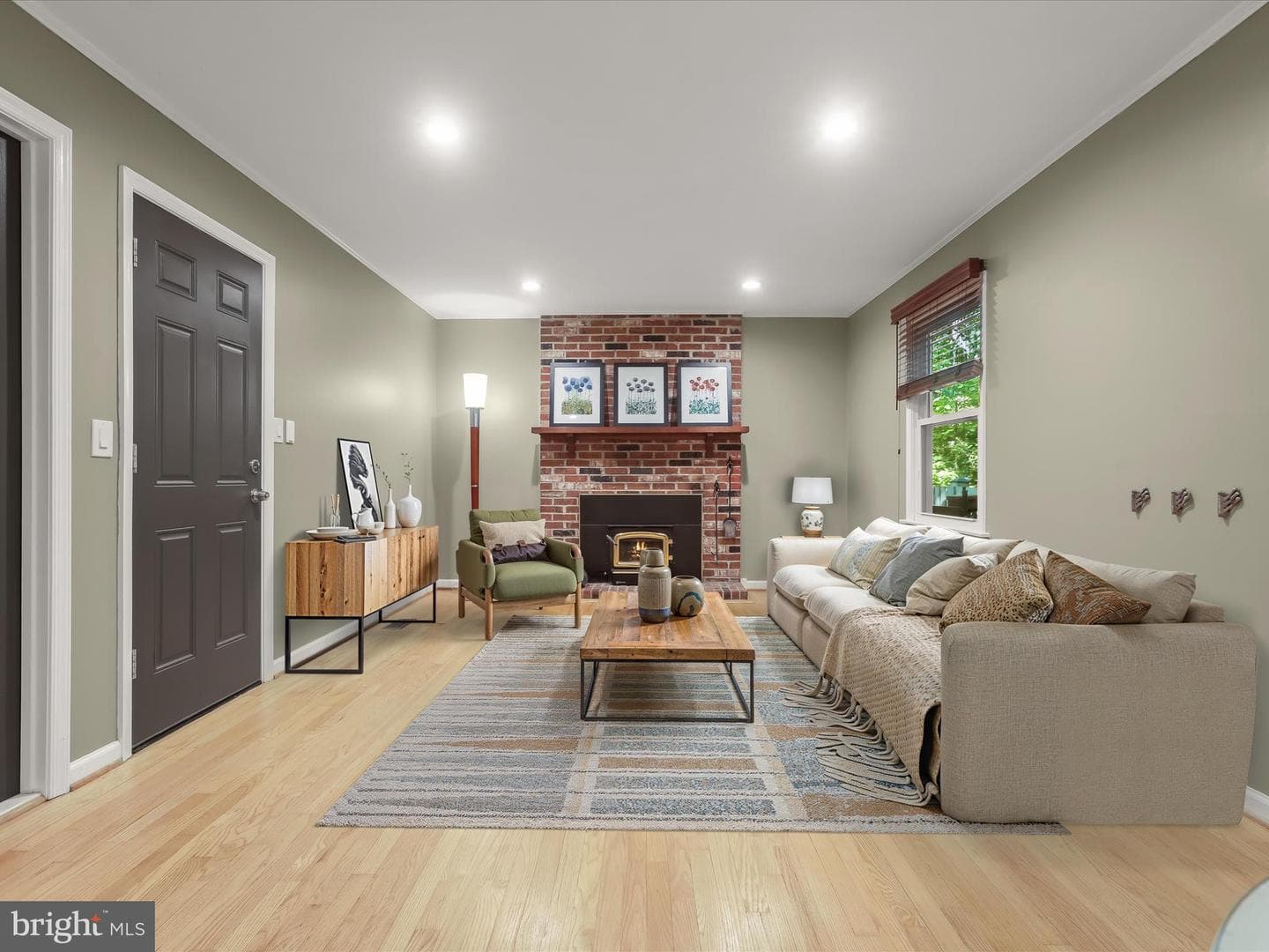 13108 Williamfield Drive photo 5
