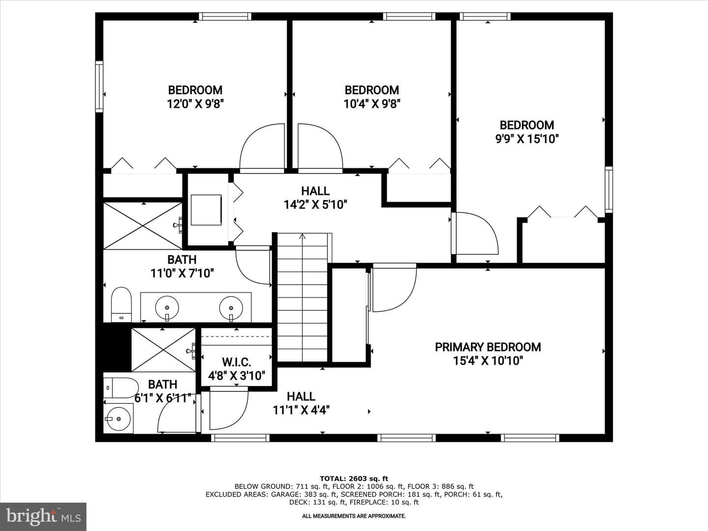 13108 Williamfield Drive photo 50