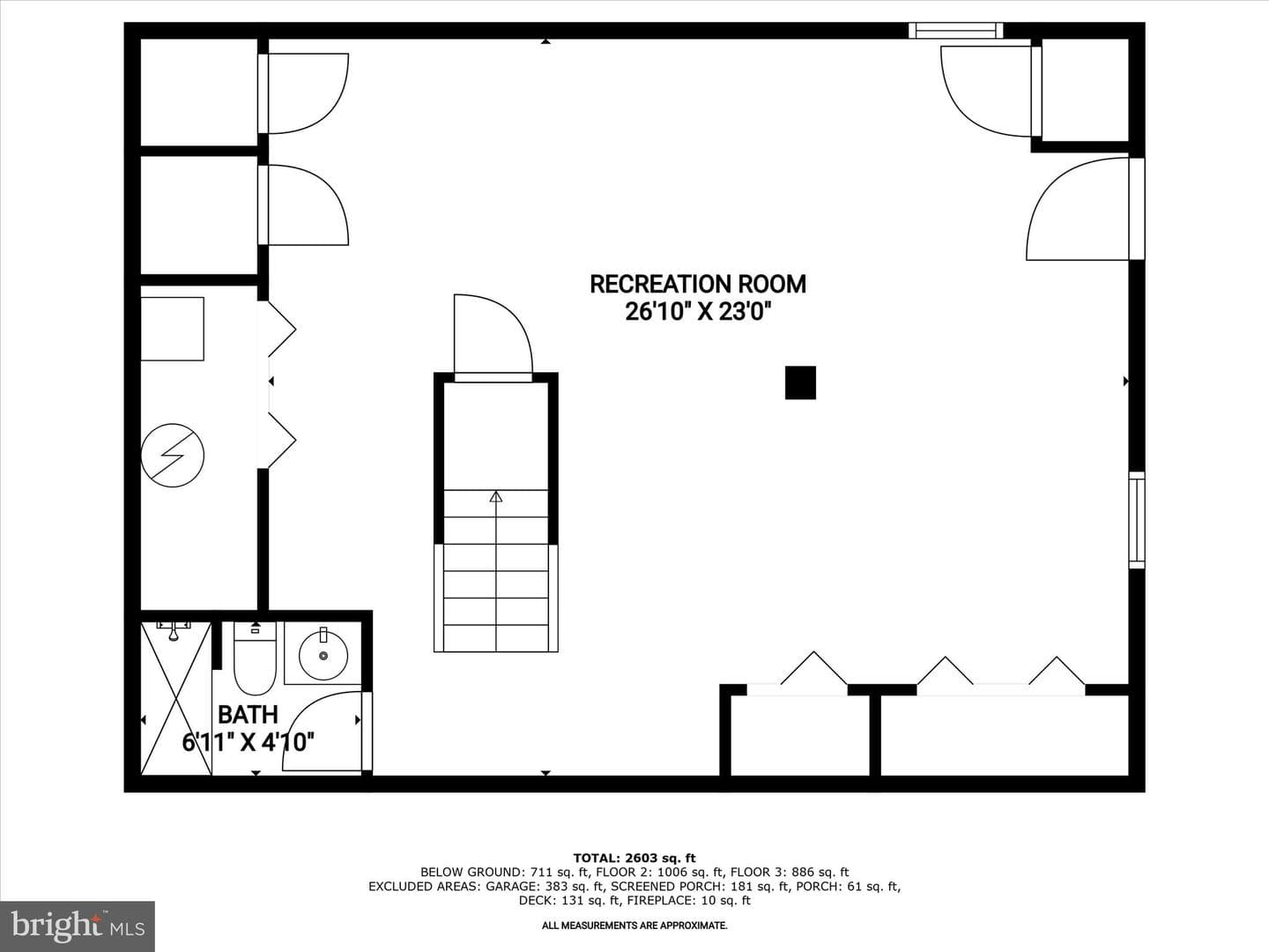 13108 Williamfield Drive photo 51