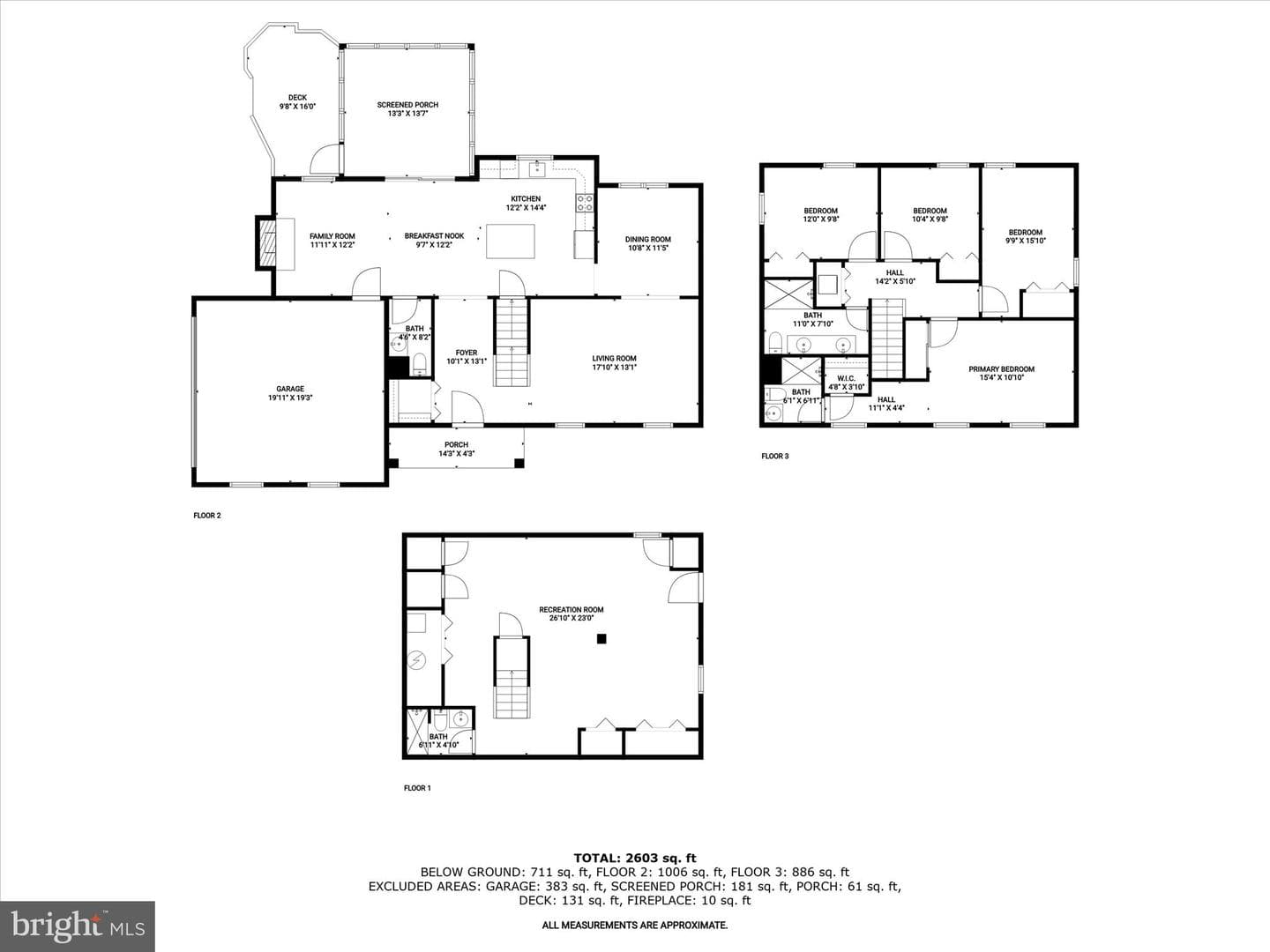 13108 Williamfield Drive photo 52