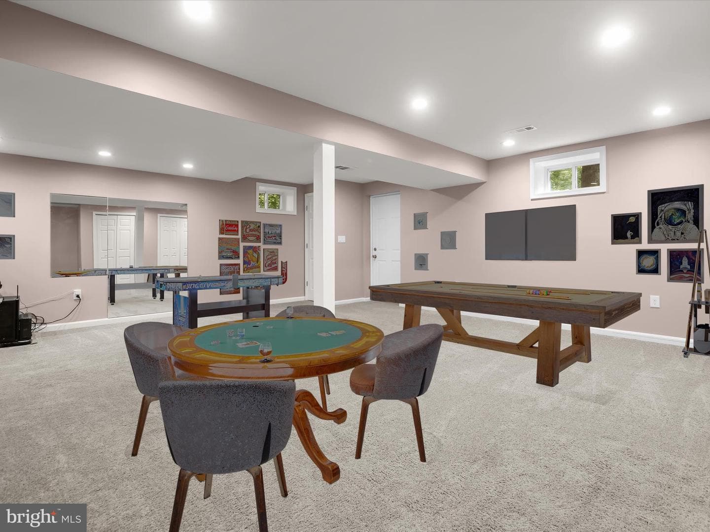 13108 Williamfield Drive photo 7