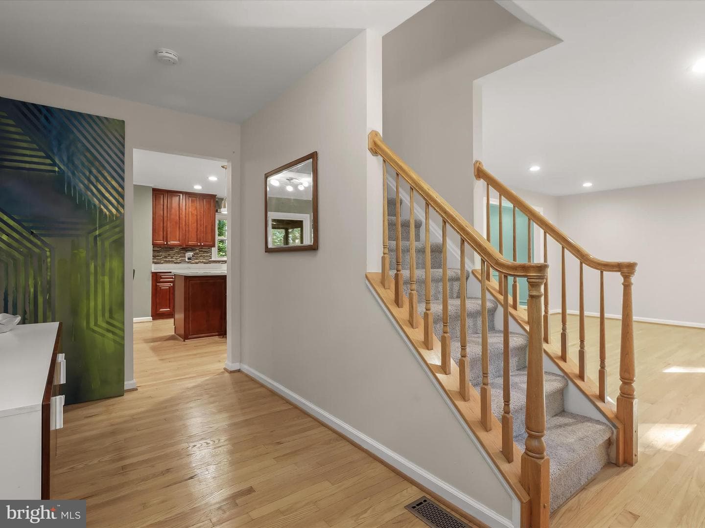 13108 Williamfield Drive photo 8