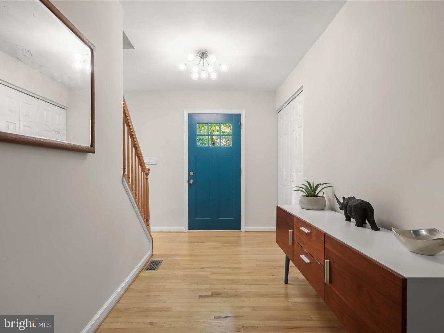 13108 Williamfield Drive photo 9