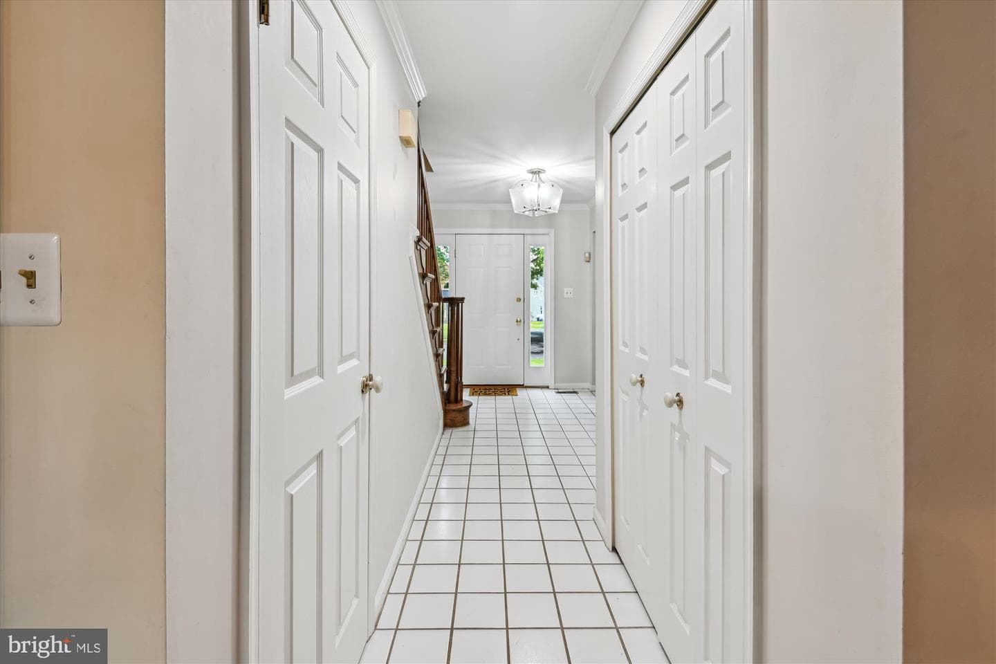 10120 Frost Way photo 10