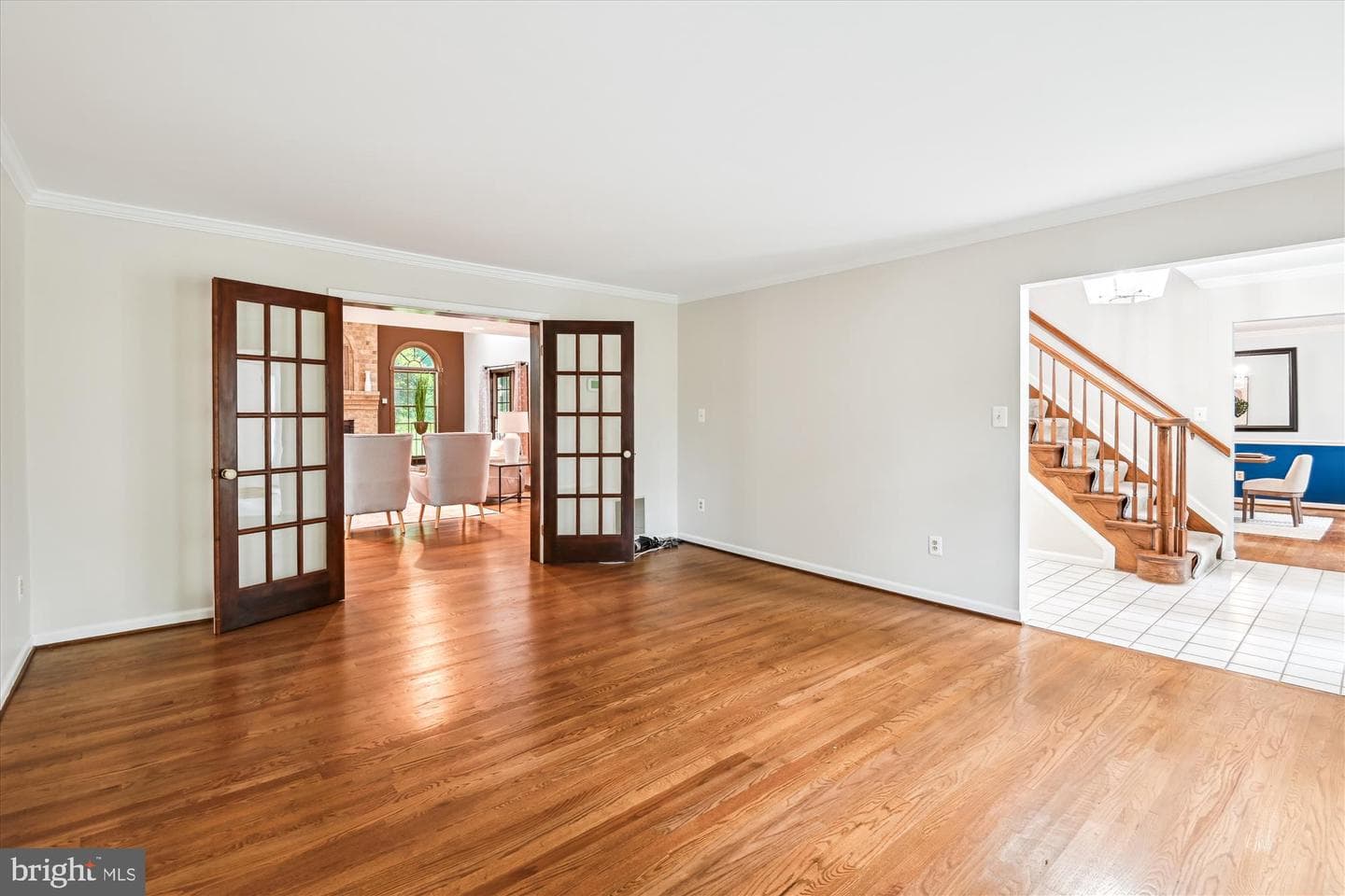 10120 Frost Way photo 11