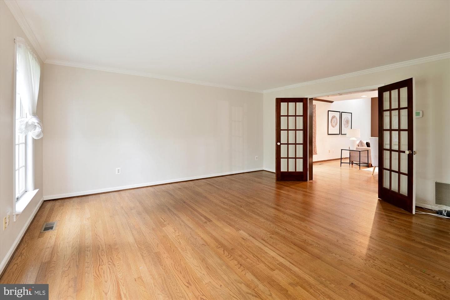 10120 Frost Way photo 12