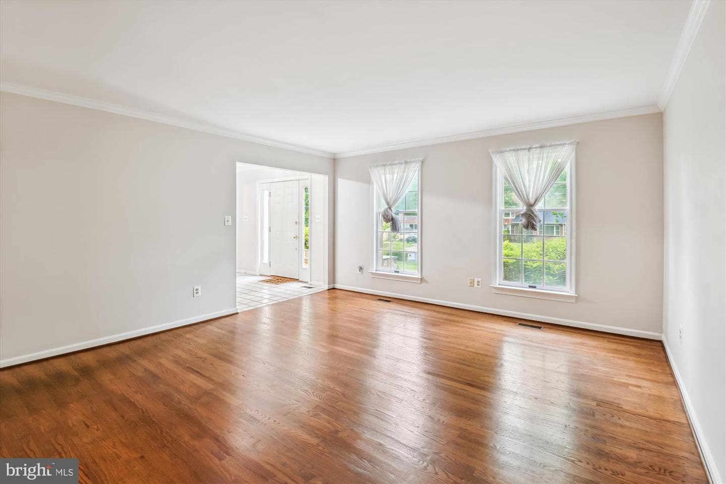 10120 Frost Way photo 13